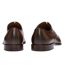 Derbies Lisbon Homme Marron Boss-2