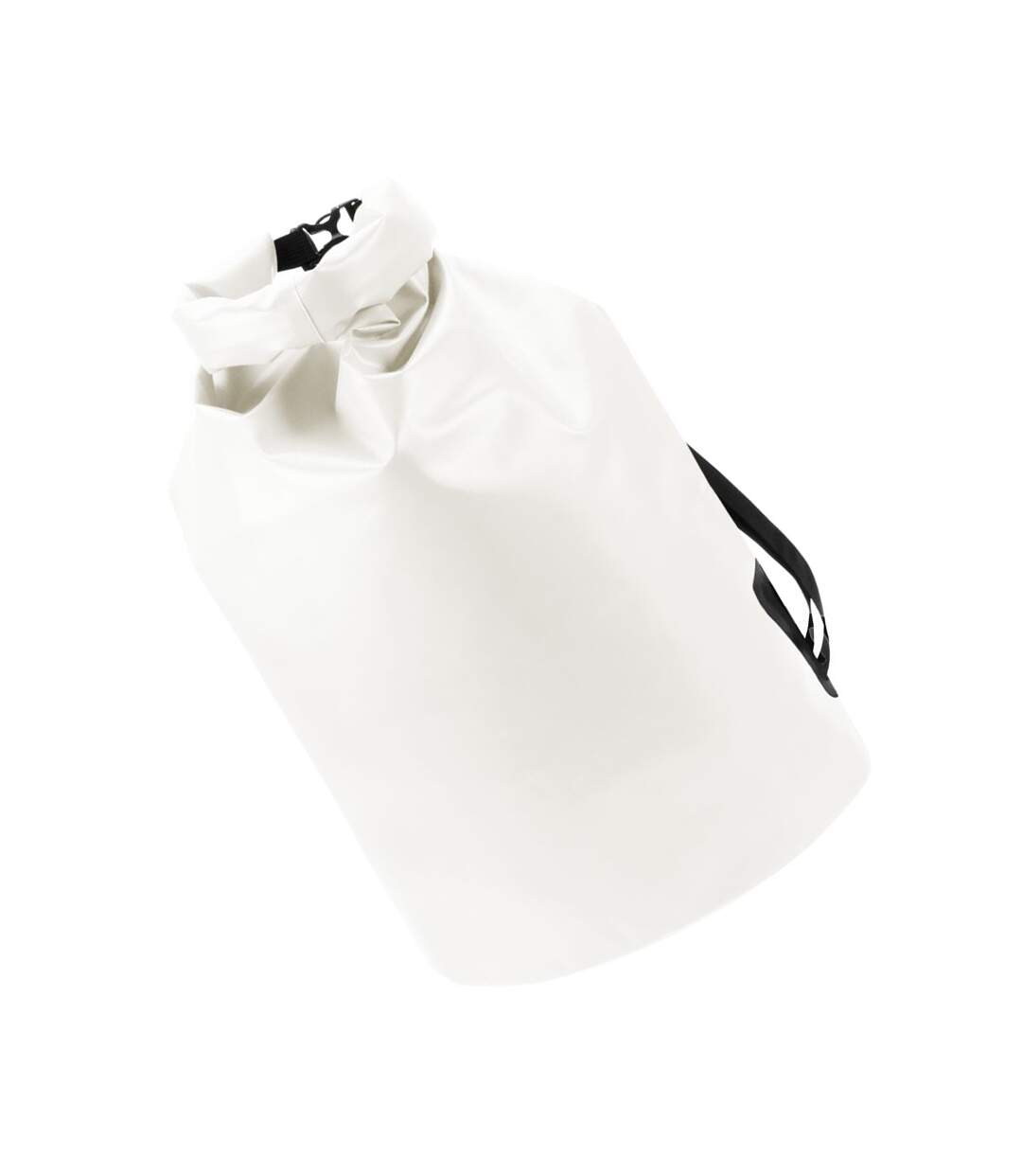 Sac Étanche Splash 59 Cm X 30 Cm X 19,5 Cm Blanc Halfar-2