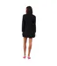 Robe Blazer Femme Noir French Connection-3