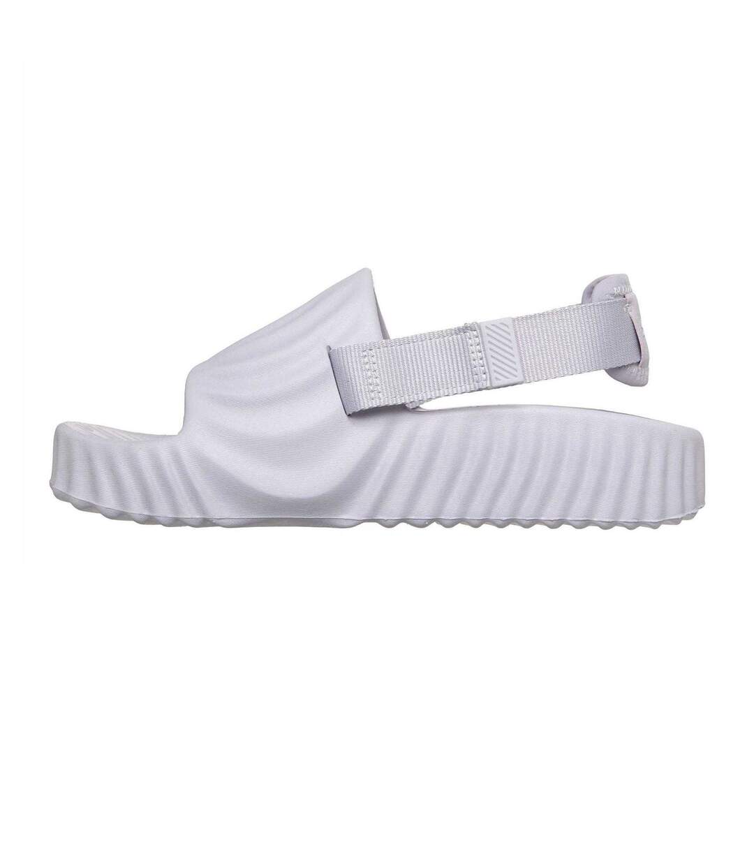 Sandales Go Foam Crz Femme Bleuet Skechers-2