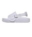 Sandales Go Foam Crz Femme Bleuet Skechers-2