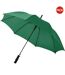 Parapluie Barry 80 X 104 Cm Vert Bullet-1