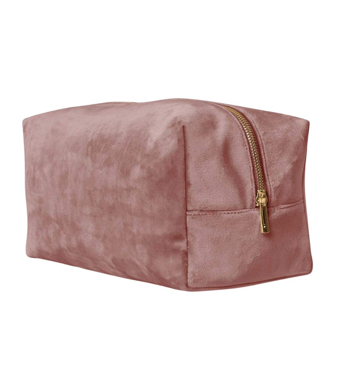 Trousse De Toilette L Quartz Rose Bagbase-1