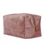 Trousse De Toilette L Quartz Rose Bagbase-1