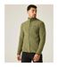 Veste Polaire Switch Out Homme Kaki Regatta-1