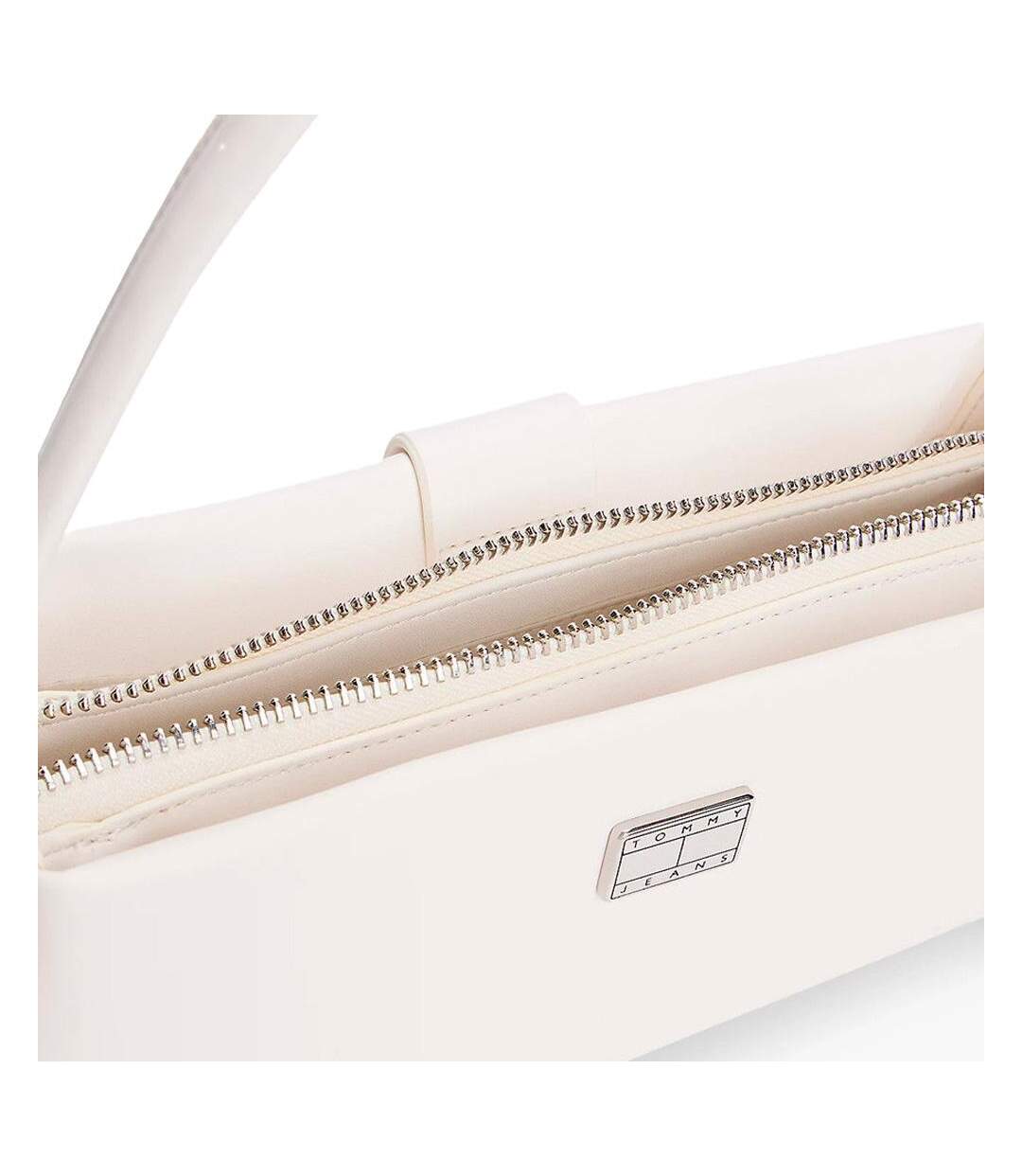 Sac à bandoulière blanc femme tommy hilfiger american-3