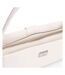 Sac à bandoulière blanc femme tommy hilfiger american-3