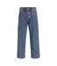 Jean Homme Bleu Denim Jack And Jones-2
