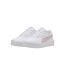 Basket Junior à Lacets Carina 3.0 Blurry Dreams Jr-3