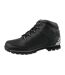 Bottes Euro Sprint Hiker Homme Noir Timberland-2
