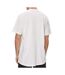 T-shirt blanc homme adidas all ic9788-2