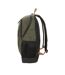 Sac À Dos Impact Aware Urban Taille Unique Vert XD Collection-3