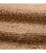 Tapis Effet Laine Volna 118x170cm Camel-3