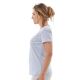 T-shirt manches courtes-4