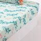 Drap housse-1