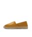Espadrilles camel femme pare gabia anitz-1