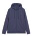 Veste À Capuche Wss25tfswm512 Homme Bleu Marine 4F-2