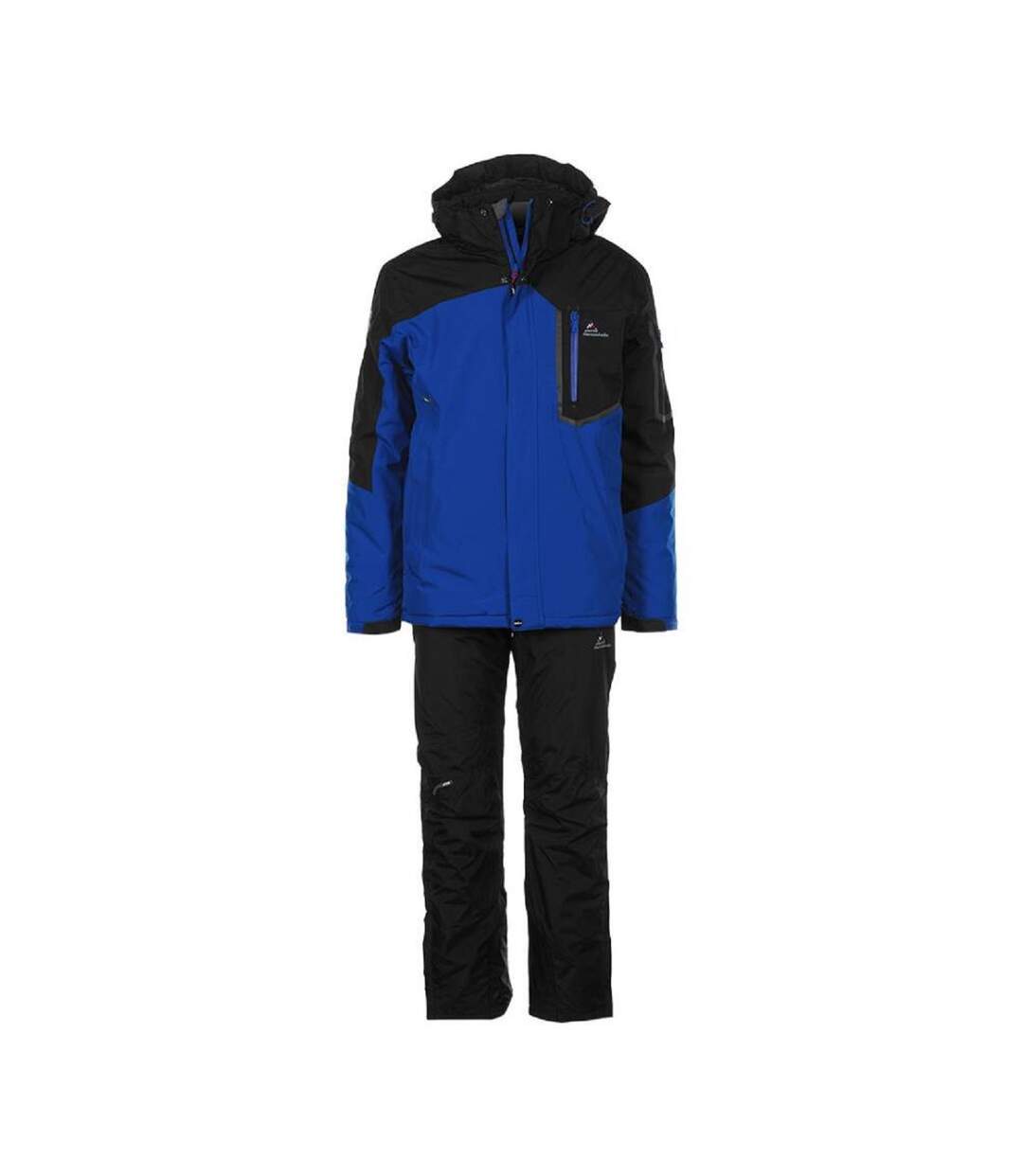 Ensemble de ski homme CIALO