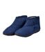 CHARENTAISE Femme Pantoufle PREMIUM-2