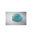 Casquette De Baseball Capo Adulte Turquoise Vif MidOcean-2