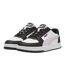 Basket Basse à Lacets Puma Caven 2.0-3