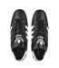 Baskets Samba Homme Noir Blanc Adidas-4