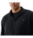 Veste M316 Homme Noir 4F-4