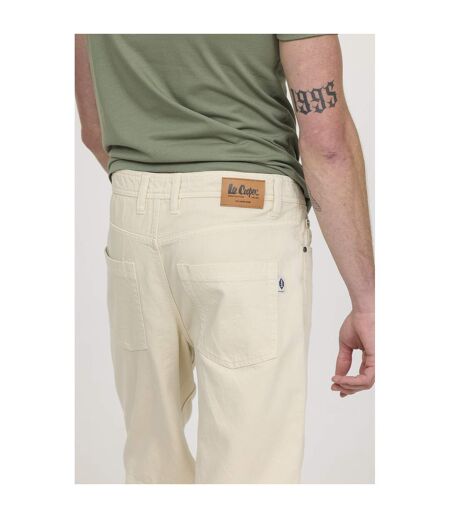 Short coton regular NARCO