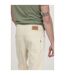 Short coton regular NARCO-4