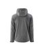 Veste Softshell Noxon Homme Gris Argent Hi-Tec-2