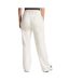 Jogging blanc femme converse fashion - l-2