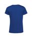 T-shirt Inspire E150 Femme Bleu Roi B&C-2