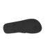 Tongs Troy Homme Noir Fila-4