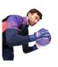 Gants De Gardien De But Ultra Match Rc Adulte Bleu Puma-1