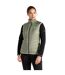 Veste sans manches liven femme vert olive Dare 2B