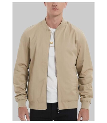 Blouson Homme