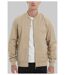 Blouson Homme-1