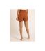 Jupe short courte XENIA - Dona X Lisa-2