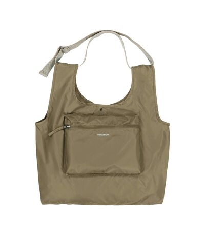 Sac Bensimon Shopping Bag