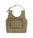 Sac Bensimon Shopping Bag