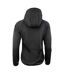 Blouson polaire femme ALLEY-2
