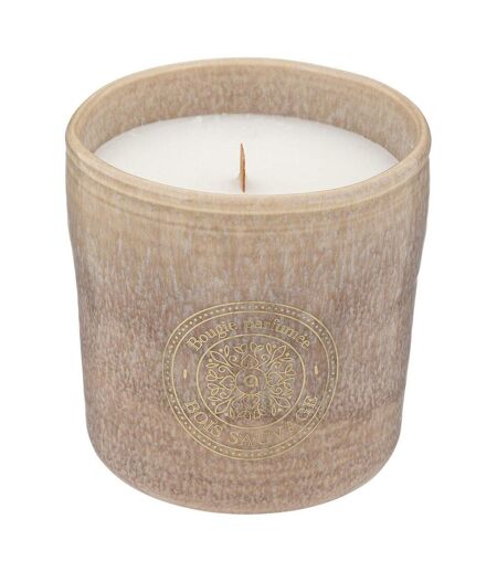 Bougie Parfumée Marco 350g Bois Sauvage