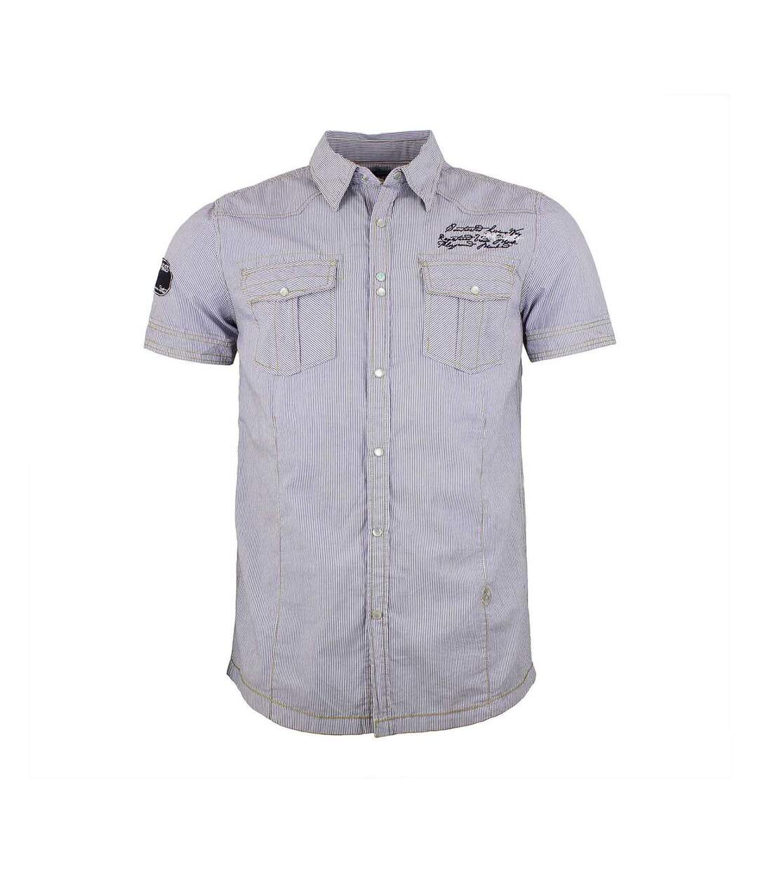 Chemise homme CAIRU