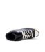 Baskets noires femme converse chuck taylor all star lugged-4