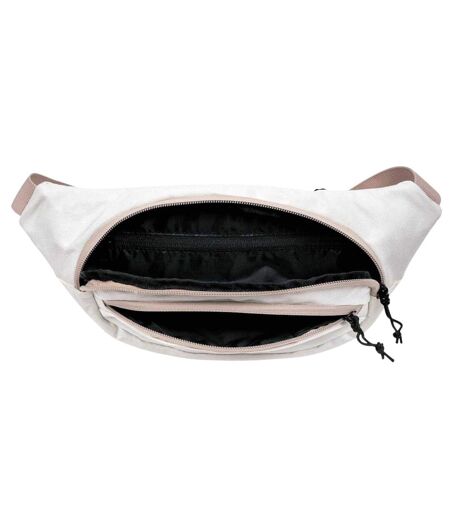 Bum Bag One Size Beige Miso