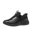 Basket à Lacets Blummer Plus-1
