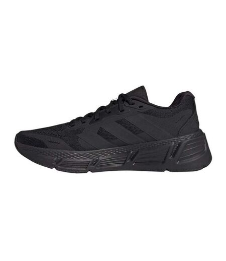 Baskets Questar Homme Noir Adidas