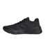 Baskets Questar Homme Noir Adidas-3