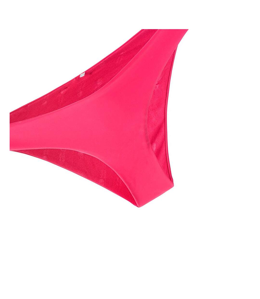 Bas de maillot de bain norte femme framboise vif Aquawave-3