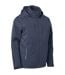 Veste Softshell Scirocco Homme Bleu Marine Stormtech-3